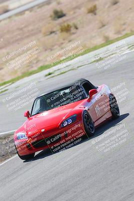 media/Feb-19-2023-Extreme Speed (Sun) [[b967fea7ae]]/5-Blue/session 2 turn 4/